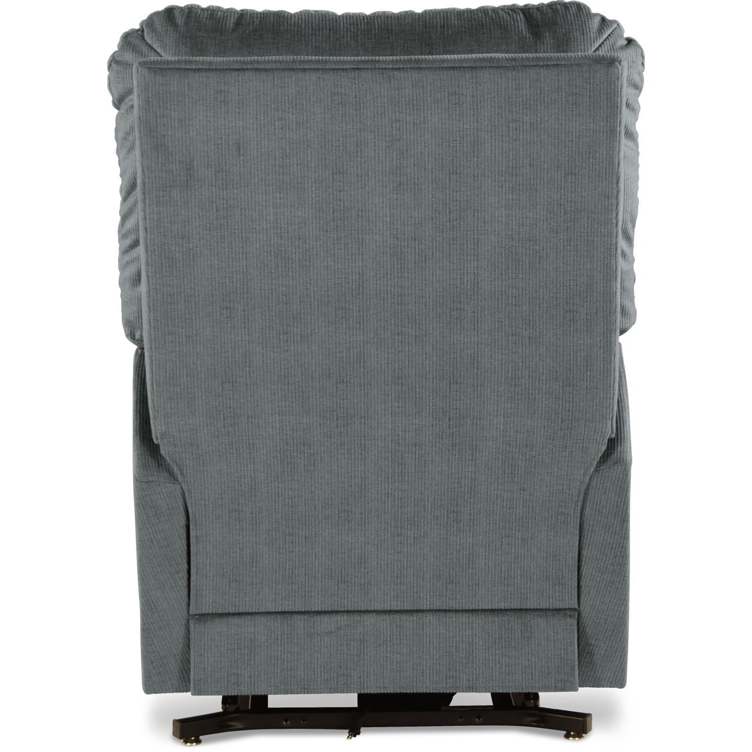 La Z Boy Margaret 2BL791 Casual Power Lift Recliner Factory